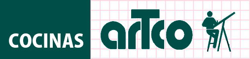 logotipo